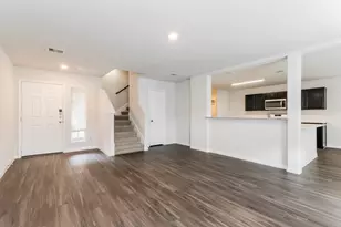 2451 Jonahs Wy, Houston, TX 77073 - Photo 6