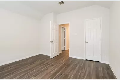 2451 Jonahs Way, Houston, TX 77073 - Photo 12