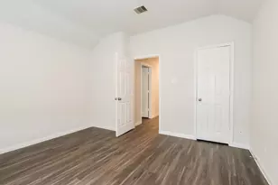 2451 Jonahs Wy, Houston, TX 77073 - Photo 12
