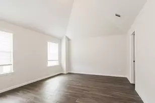 2451 Jonahs Wy, Houston, TX 77073 - Photo 8
