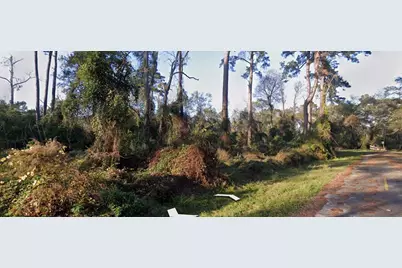 Lot 51 Overcup Drive, Spring, TX 77389 - Photo 6