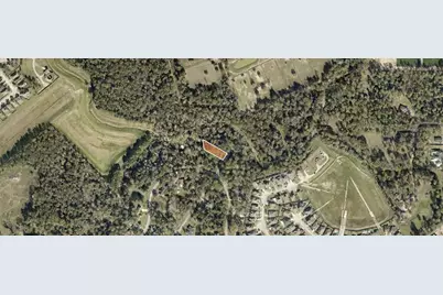 Lot 51 Overcup Drive, Spring, TX 77389 - Photo 1