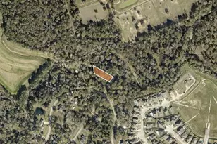 Lot 51 Overcup Dr, Spring, TX 77389 - Photo 1