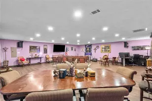 194 Co Rd 2775, Colmesneil, TX 75938 - Photo 4