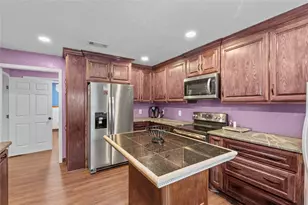 194 Co Rd 2775, Colmesneil, TX 75938 - Photo 10