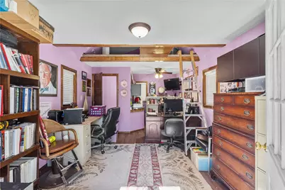 194 County Road 2775, Colmesneil, TX 75938 - Photo 18