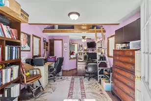 194 Co Rd 2775, Colmesneil, TX 75938 - Photo 18