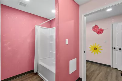 194 County Road 2775, Colmesneil, TX 75938 - Photo 12