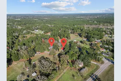 194 County Road 2775, Colmesneil, TX 75938 - Photo 20