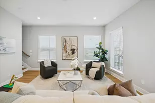 719 Thornton Rd, Houston, TX 77018 - Photo 18