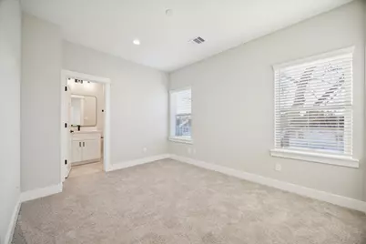 719 Thornton Road #D, Houston, TX 77018 - Photo 36