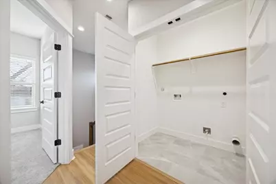 719 Thornton Road #D, Houston, TX 77018 - Photo 38