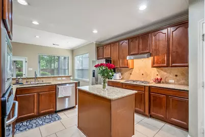 10410 Pitcataway Drive, Spring, TX 77379 - Photo 16
