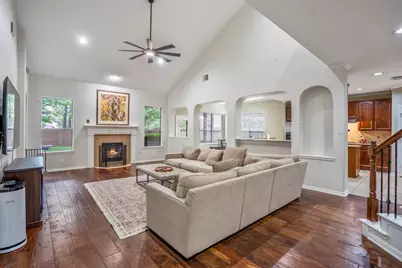 10410 Pitcataway Drive, Spring, TX 77379 - Photo 10