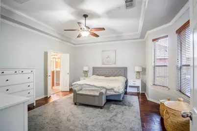 10410 Pitcataway Drive, Spring, TX 77379 - Photo 20