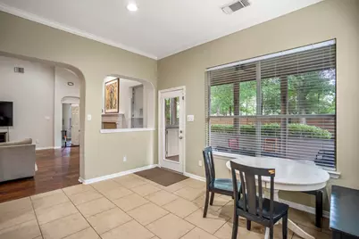 10410 Pitcataway Drive, Spring, TX 77379 - Photo 18