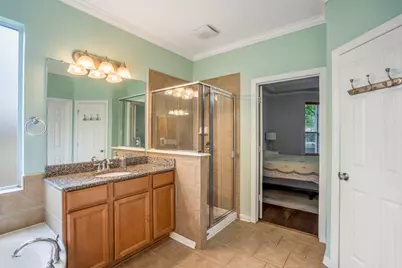 10410 Pitcataway Drive, Spring, TX 77379 - Photo 22