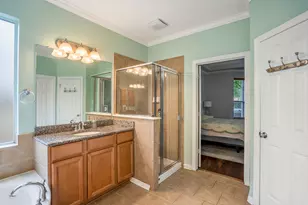10410 Pitcataway Dr, Spring, TX 77379 - Photo 22