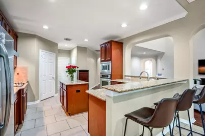 10410 Pitcataway Drive, Spring, TX 77379 - Photo 14
