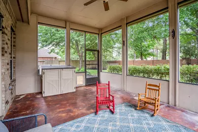 10410 Pitcataway Drive, Spring, TX 77379 - Photo 30