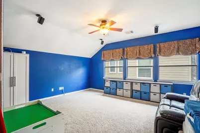10410 Pitcataway Drive, Spring, TX 77379 - Photo 24