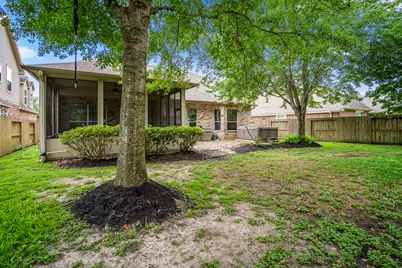 10410 Pitcataway Drive, Spring, TX 77379 - Photo 32