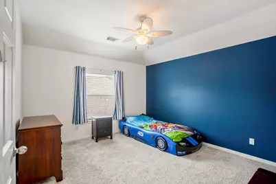 10410 Pitcataway Drive, Spring, TX 77379 - Photo 26