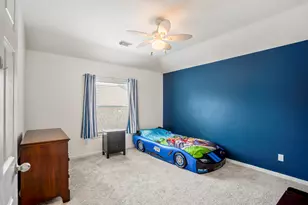 10410 Pitcataway Dr, Spring, TX 77379 - Photo 26