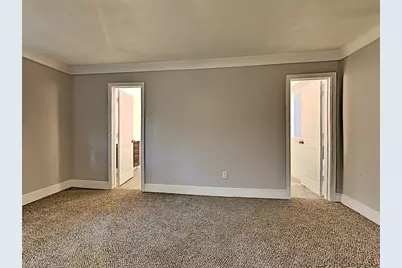 1102 Baffin Lane, Houston, TX 77090 - Photo 6