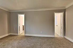 1102 Baffin Ln, Houston, TX 77090 - Photo 6