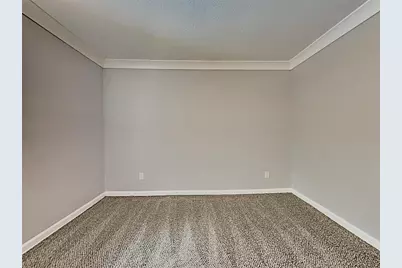 1102 Baffin Lane, Houston, TX 77090 - Photo 10