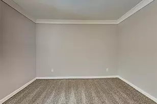 1102 Baffin Ln, Houston, TX 77090 - Photo 10