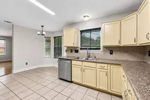 16810 Blairstone, Houston, TX 77084 - Photo 12