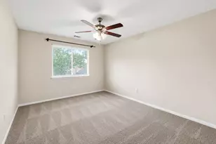 16810 Blairstone, Houston, TX 77084 - Photo 18