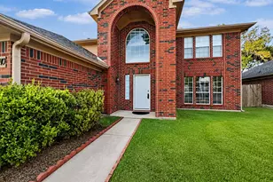 16810 Blairstone, Houston, TX 77084 - Photo 4