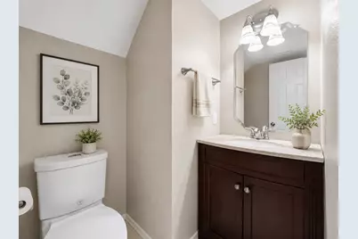 16810 Blairstone, Houston, TX 77084 - Photo 14