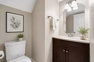 16810 Blairstone, Houston, TX 77084 - Photo 14