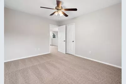 16810 Blairstone, Houston, TX 77084 - Photo 30