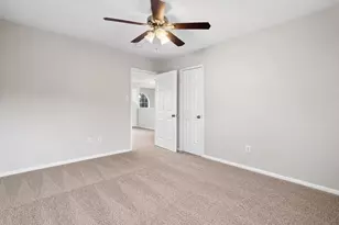 16810 Blairstone, Houston, TX 77084 - Photo 30
