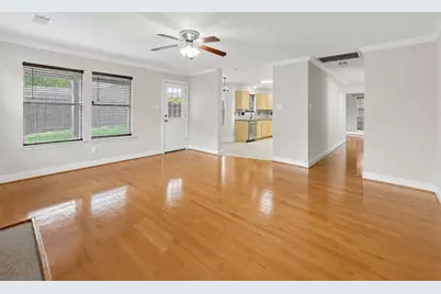 16810 Blairstone, Houston, TX 77084 - Photo 26