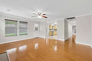 16810 Blairstone, Houston, TX 77084 - Photo 26