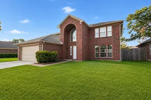 16810 Blairstone, Houston, TX 77084 - Photo 2