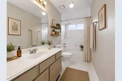 16810 Blairstone, Houston, TX 77084 - Photo 24
