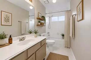 16810 Blairstone, Houston, TX 77084 - Photo 24