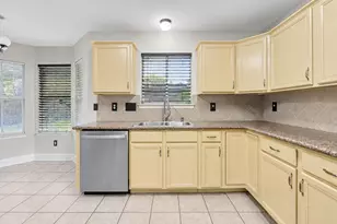 16810 Blairstone, Houston, TX 77084 - Photo 10