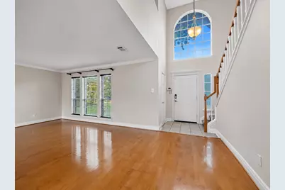16810 Blairstone, Houston, TX 77084 - Photo 6