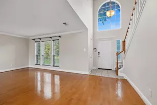 16810 Blairstone, Houston, TX 77084 - Photo 6