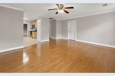 16810 Blairstone, Houston, TX 77084 - Photo 28