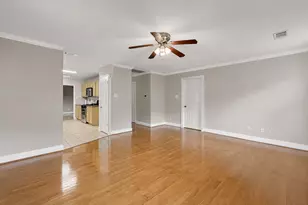 16810 Blairstone, Houston, TX 77084 - Photo 28