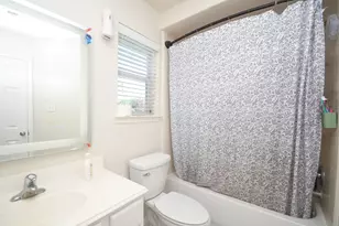 2110 Dolan Hills Ct, Katy, TX 77494 - Photo 4